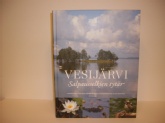 Trio Suomalainen Kirjakauppa LAHTI KIRJAT